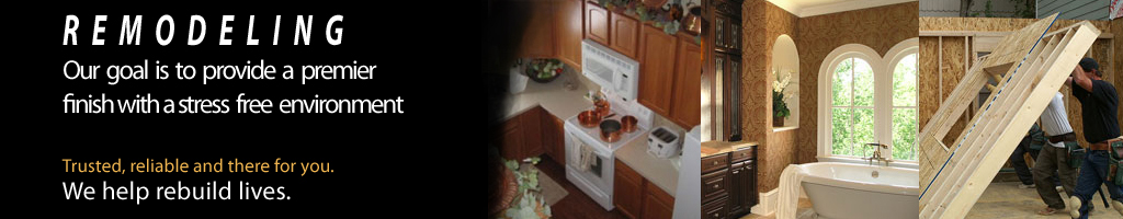 Kitchen Remodeling Akron Canton Ohio Bell Construction