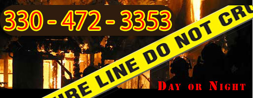 Bellpro Fire, Water Storm Damage Restoration Repair
