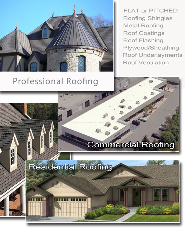 Bell Construction, Bellpro Fire, Water Storm Damage Restoration Repair